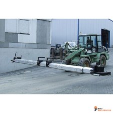 probst/Probst 51000013